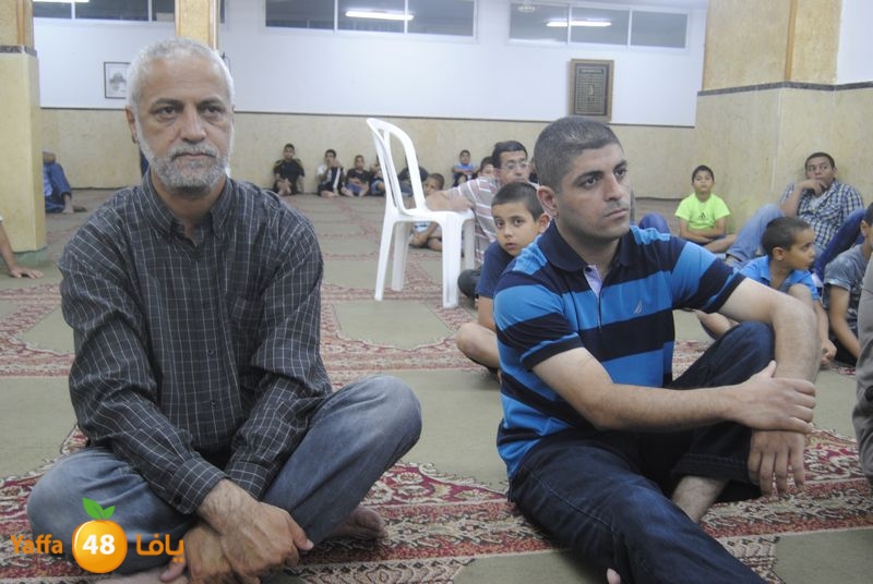 isra2me3raj609 (5).JPG